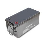 Batería solar prismática recargable de la ión de litio de 3.2V Cel Lifepo4 12V 200Ah