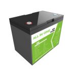 Hotsale batería de iones de litio de 12,8 V 80 Ah para almacenamiento de energía solar, fuente de alimentación de respaldo, reemplazo de batería de plomo ácido, larga vida útil