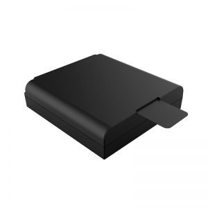 Batería de LG de la batería de iones de litio de 14.8V 3200mAh 18650 para el dispositivo médico con la comunicación SMBUS