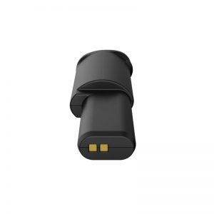 18650 batería de iones de litio de 7.2V 7.8Ah para equipos de prueba industriales