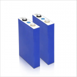Batería Prismática Lifepo4 3.2V 90Ah
