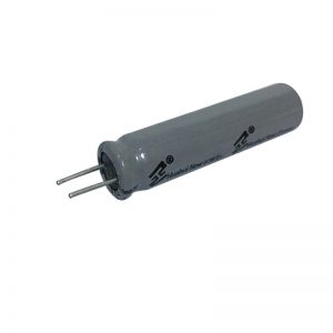 Batería de litio del equipo de visión artificial de 3.7V 280mAh