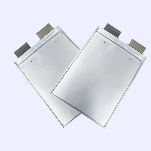 Batería Lipo NMC de 3,7 V, 51 Ah, 5 C, para sistemas solares de motocicletas, vehículos eléctricos y caravanas.