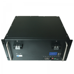 Batería solar 10kwh Lifepo4 del almacenamiento de energía del hogar de iones de litio 48v 200ah