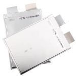 Batería Lipo A123 de alto consumo, 20 C, 3,2 V, 20 Ah, Lifepo4, para coche de carreras, motocicleta eléctrica