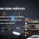 ¿Por qué la batería LiFePO4 es tan popular?