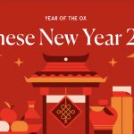 Acerca del horario de trabajo de vacaciones de año nuevo chino