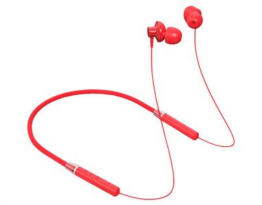 Auricular bluetooth