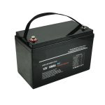 LiFePO4 de baja temperatura 12V 100AH