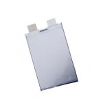 Batería recargable LiFePO4 3.2V 25Ah