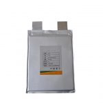 Batería recargable LiFePO4 40Ah 3.2V