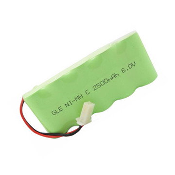 Flat Top 3.7V 2400mAh Li-ion recargable 18650 Batería de litio para  portátiles. - China Batería de litio 18650 y batería recargable precio