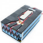 ¿Qué es un BMS? Y otras preguntas frecuentes