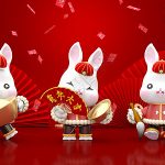 A nuestros clientes más queridos